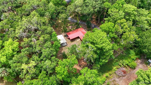 485 N Robin Hood Rd, Inverness, FL 34450 - photo 46