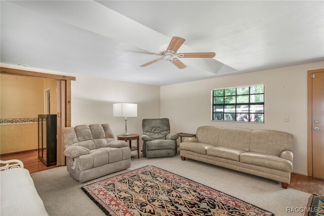 485 N Robin Hood Rd, Inverness, FL 34450 - photo 12