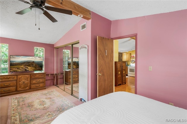 485 N Robin Hood Rd, Inverness, FL 34450 - photo 26