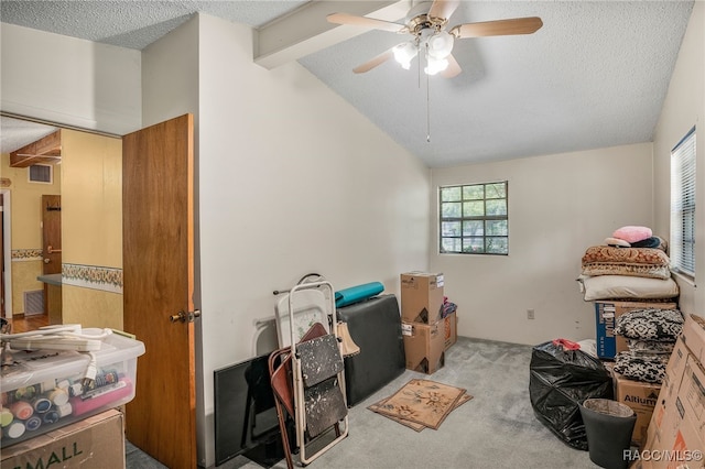 485 N Robin Hood Rd, Inverness, FL 34450 - photo 29