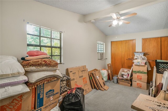 485 N Robin Hood Rd, Inverness, FL 34450 - photo 28