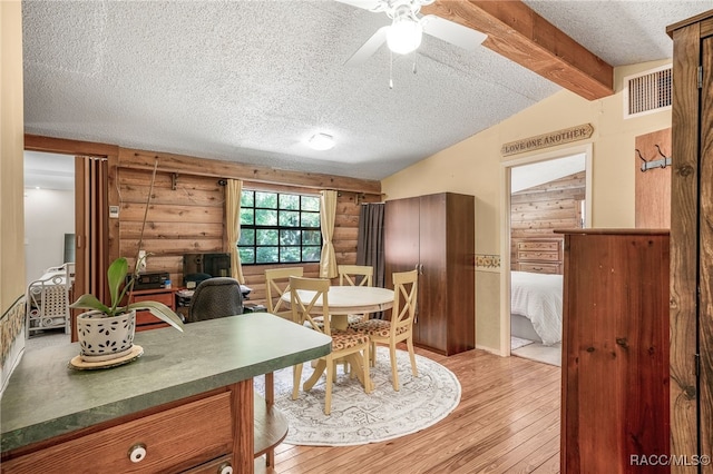 485 N Robin Hood Rd, Inverness, FL 34450 - photo 23