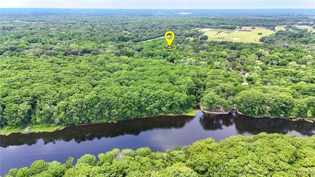 485 N Robin Hood Rd, Inverness, FL 34450 - photo 49