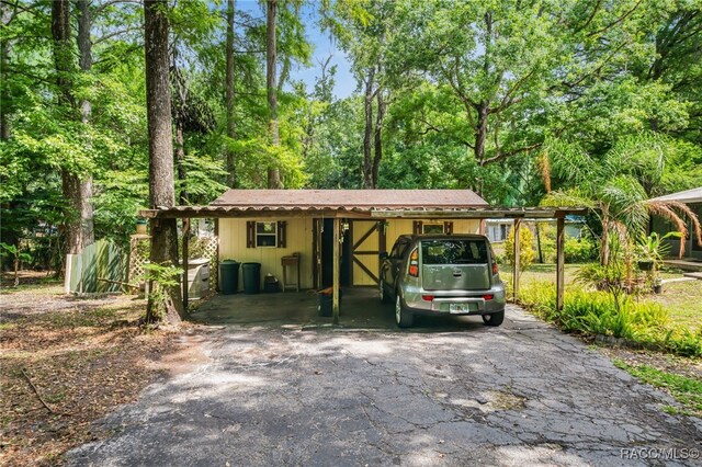 485 N Robin Hood Rd, Inverness, FL 34450 - photo 33