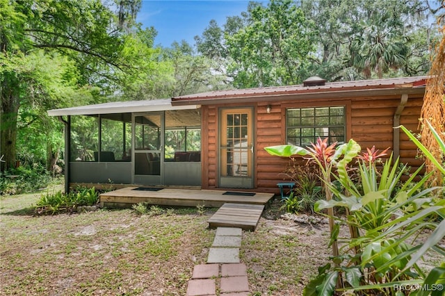 485 N Robin Hood Rd, Inverness, FL 34450 - photo 38