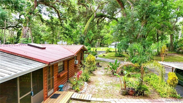 485 N Robin Hood Rd, Inverness, FL 34450 - photo 39