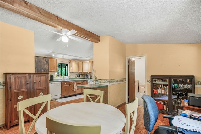 485 N Robin Hood Rd, Inverness, FL 34450 - photo 18