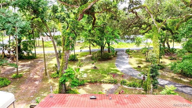 485 N Robin Hood Rd, Inverness, FL 34450 - photo 40