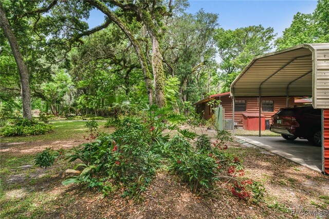 485 N Robin Hood Rd, Inverness, FL 34450 - photo 44