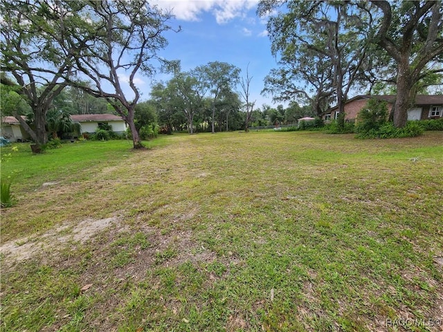 4635 S Worldwide Dr, Inverness, FL 34452 - photo 3