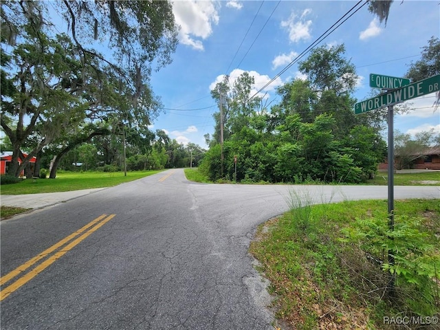 4635 S Worldwide Dr, Inverness, FL 34452 - photo 7