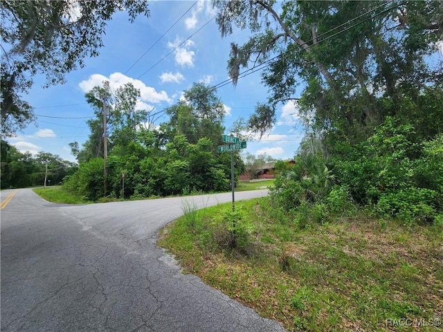 4635 S Worldwide Dr, Inverness, FL 34452 - photo 8