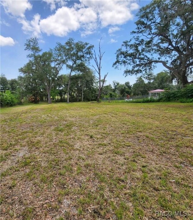 4635 S Worldwide Dr, Inverness, FL 34452 - photo 5