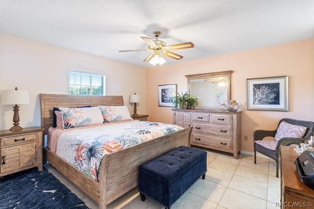 908 Pritchard Island Rd, Inverness, FL 34450 - photo 20