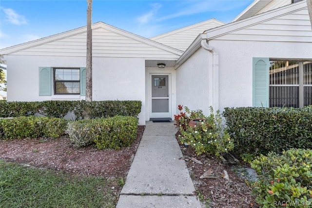908 Pritchard Island Rd, Inverness, FL 34450 - photo 1