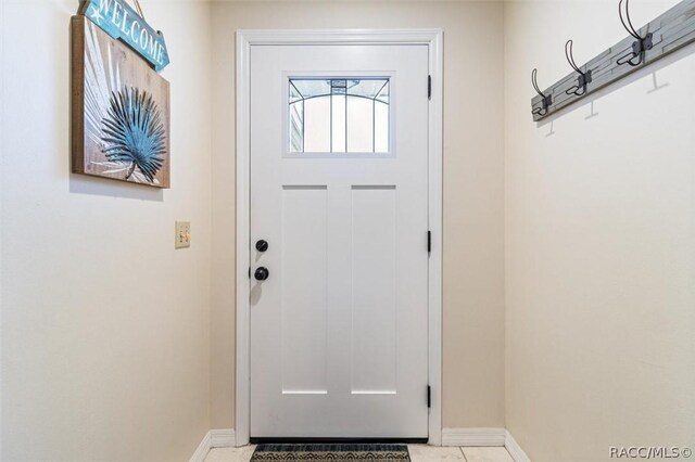 908 Pritchard Island Rd, Inverness, FL 34450 - photo 5