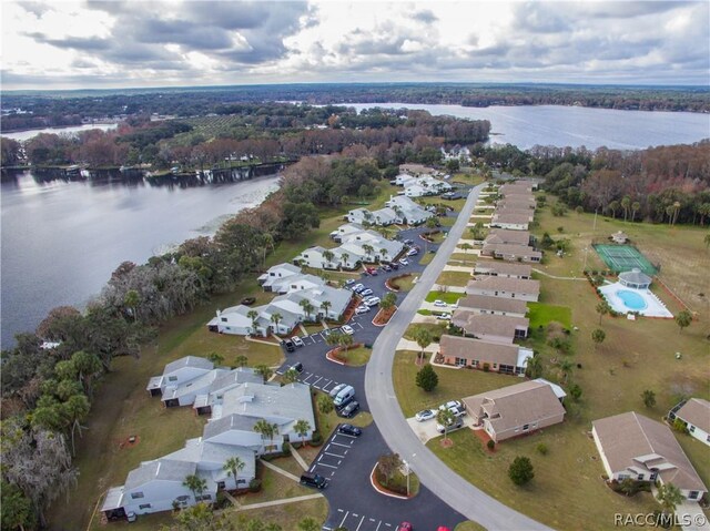 908 Pritchard Island Rd, Inverness, FL 34450 - photo 38