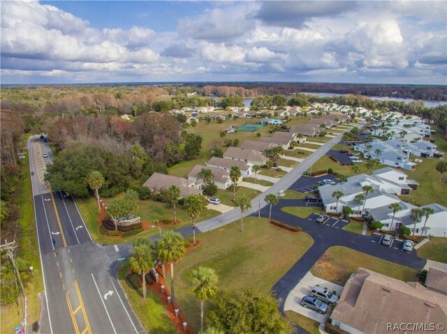 908 Pritchard Island Rd, Inverness, FL 34450 - photo 39