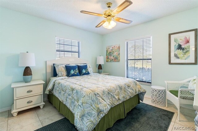 908 Pritchard Island Rd, Inverness, FL 34450 - photo 17