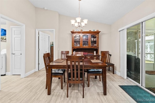 9849 N Sandree Dr, Citrus Springs, FL 34434 - photo 19
