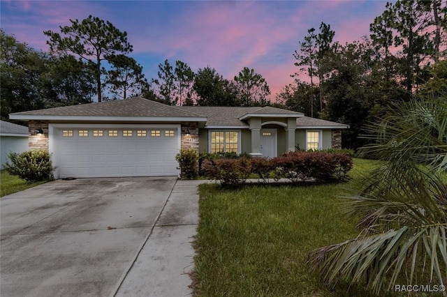 9849 N Sandree Dr, Citrus Springs, FL 34434 - photo 39
