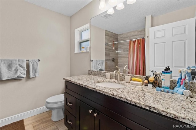 9849 N Sandree Dr, Citrus Springs, FL 34434 - photo 23