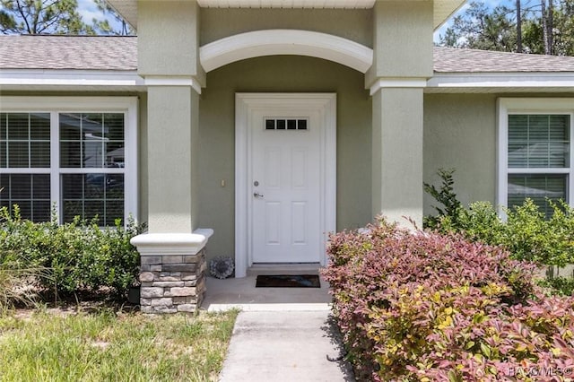 9849 N Sandree Dr, Citrus Springs, FL 34434 - photo 7