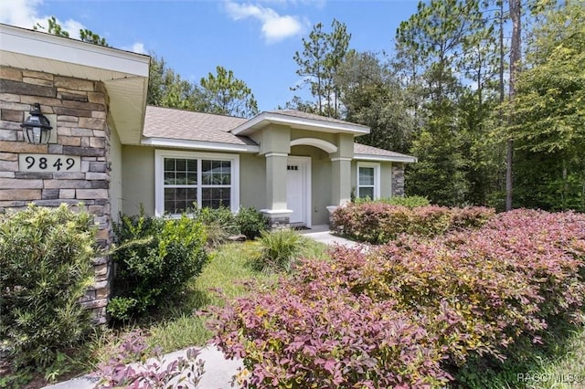 9849 N Sandree Dr, Citrus Springs, FL 34434 - photo 6