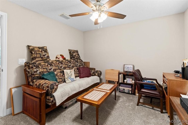 9849 N Sandree Dr, Citrus Springs, FL 34434 - photo 28