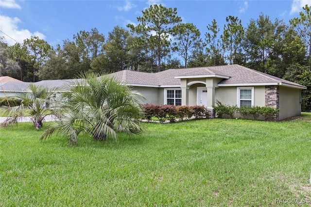 9849 N Sandree Dr, Citrus Springs, FL 34434 - photo 2