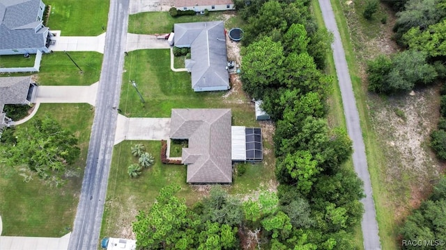 9849 N Sandree Dr, Citrus Springs, FL 34434 - photo 43