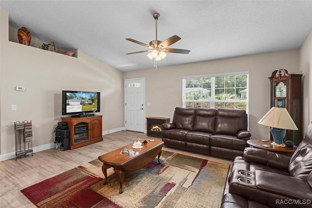 9849 N Sandree Dr, Citrus Springs, FL 34434 - photo 10