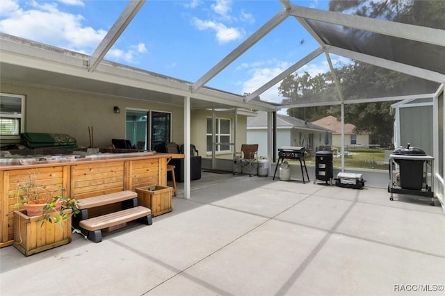 9849 N Sandree Dr, Citrus Springs, FL 34434 - photo 35