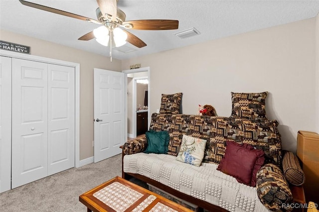 9849 N Sandree Dr, Citrus Springs, FL 34434 - photo 27