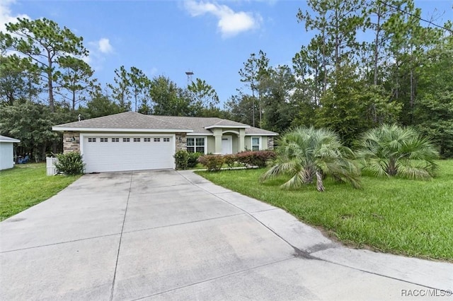 9849 N Sandree Dr, Citrus Springs, FL 34434 - photo 5