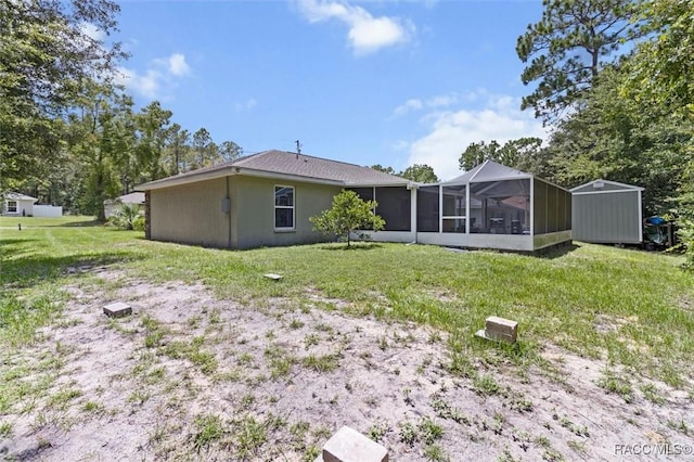 9849 N Sandree Dr, Citrus Springs, FL 34434 - photo 38