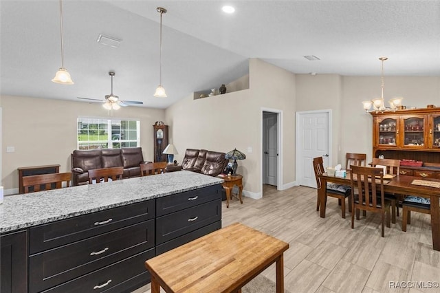 9849 N Sandree Dr, Citrus Springs, FL 34434 - photo 13