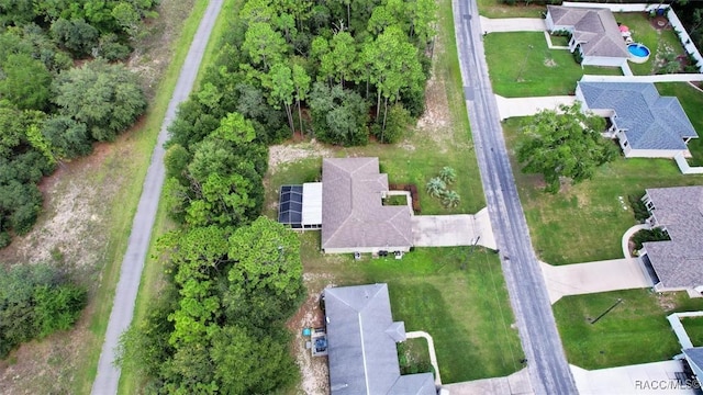 9849 N Sandree Dr, Citrus Springs, FL 34434 - photo 42