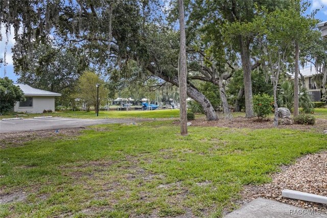 1277 N Seagull Dr, Crystal River, FL 34429 - photo 28