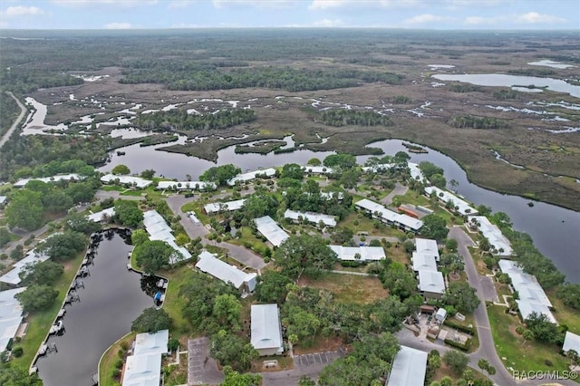 1277 N Seagull Dr, Crystal River, FL 34429 - photo 35