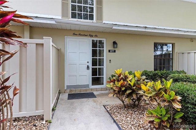 1277 N Seagull Dr, Crystal River, FL 34429 - photo 1