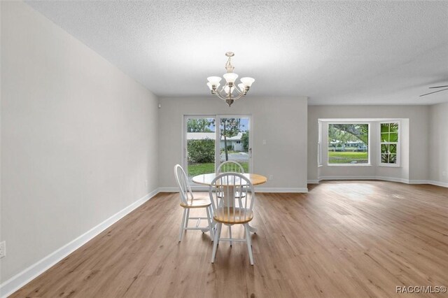 1277 N Seagull Dr, Crystal River, FL 34429 - photo 9