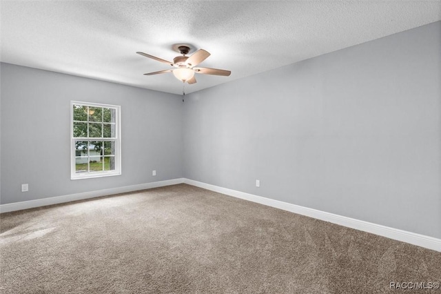 1277 N Seagull Dr, Crystal River, FL 34429 - photo 23