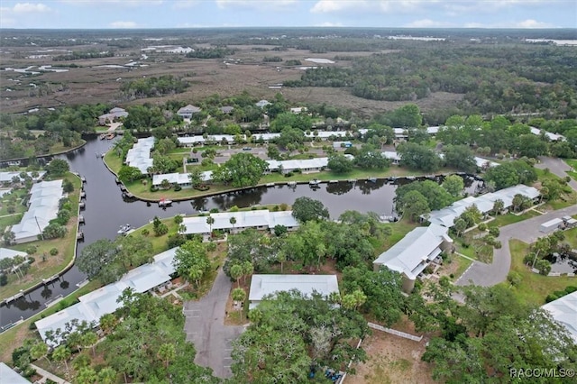 1277 N Seagull Dr, Crystal River, FL 34429 - photo 33
