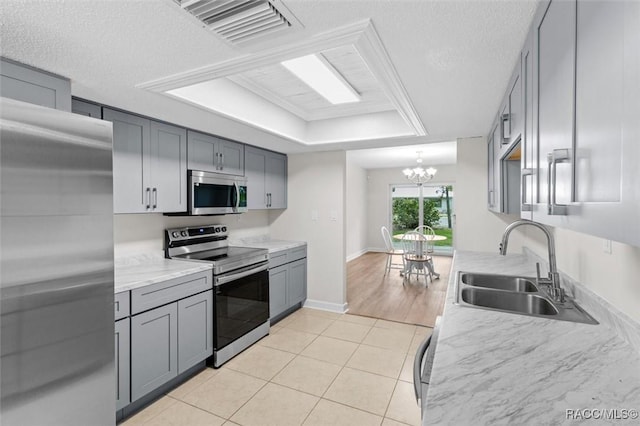 1277 N Seagull Dr, Crystal River, FL 34429 - photo 12