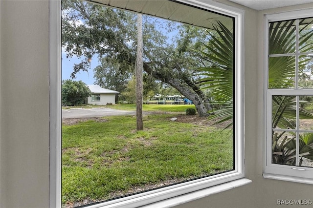 1277 N Seagull Dr, Crystal River, FL 34429 - photo 27