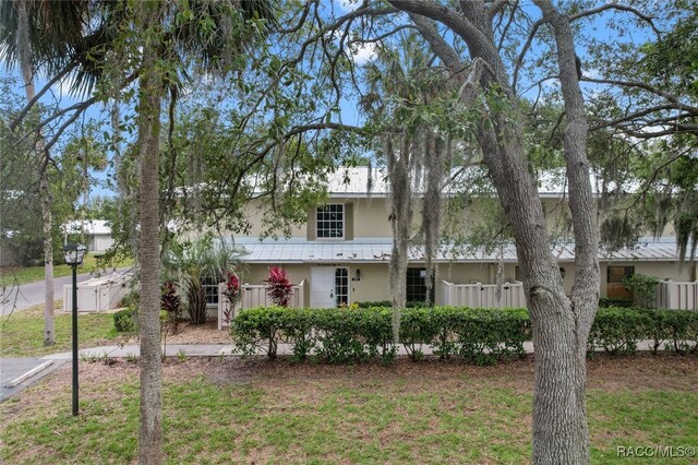 1277 N Seagull Dr, Crystal River, FL 34429 - photo 32