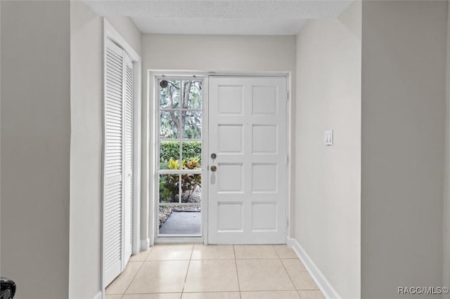 1277 N Seagull Dr, Crystal River, FL 34429 - photo 3