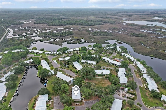 1277 N Seagull Dr, Crystal River, FL 34429 - photo 37