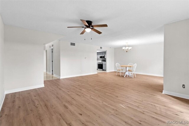 1277 N Seagull Dr, Crystal River, FL 34429 - photo 7